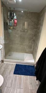 Kisar Court, Salisbury Street, SO15 - Photo 3