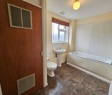 3 Bed Student Accommodation - Photo 1