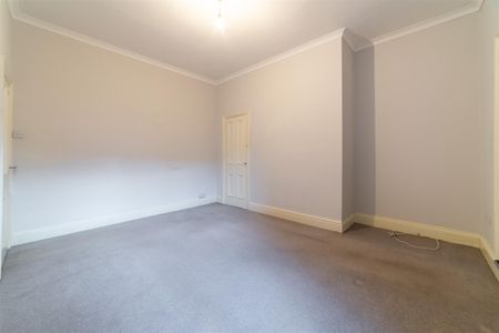 2 bed flat to rent in Grosvenor Avenue, Newcastle Upon Tyne, NE2 - Photo 4
