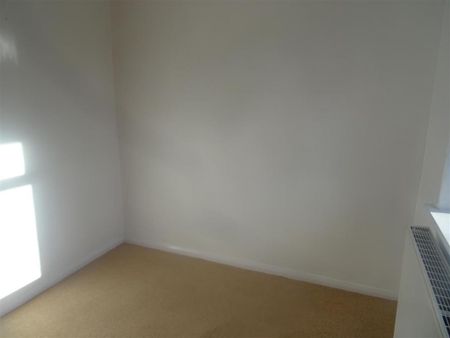 2 bedroom bungalow to rent - Photo 4