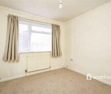 Gosford Close, Kidlington, Oxfordshire, OX5 - Photo 1