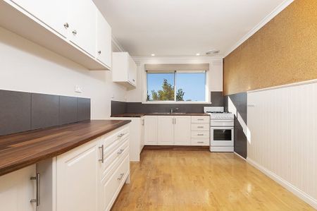 Comfortable Living In The Perfect Location - Photo 3