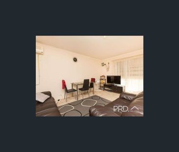 226 San Mateo Avenue, Mildura, Vic 3500 - Photo 2