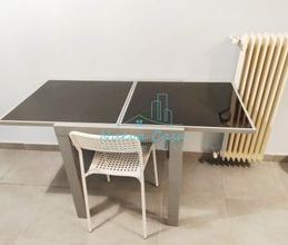 Διαμέρισμα για ενοικίαση - Πάτρα, - Photo 1