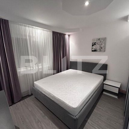 Apartament 2 camere, decomandat, Craiovita Noua - Fotografie 1