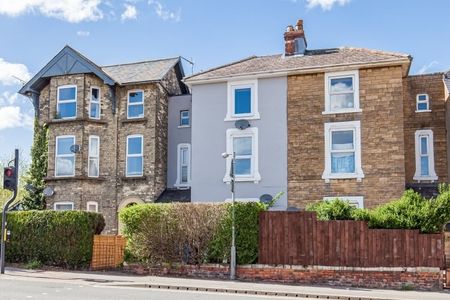 Middleton Road, Banbury - Photo 4