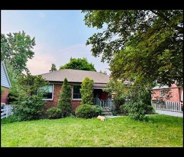 For Lease - 26 Kenton Drive, Toronto, Ontario - Photo 5