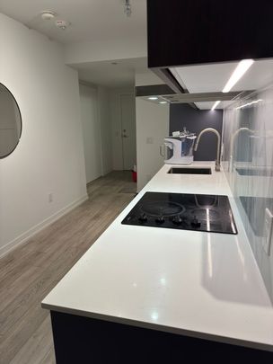 For Lease - 1100 Sheppard Avenue Unit# 703, Toronto, Ontario - Photo 1