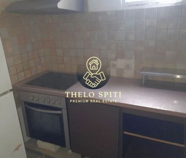 Ενοικίαση κατοικίας, 47 τ.μ., Γλυφάδα, 580 € - Photo 6