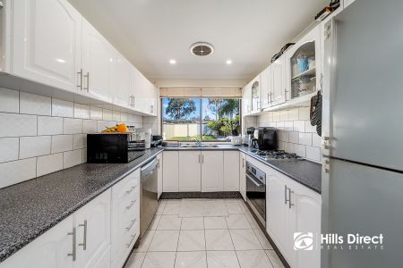 SINGLE LEVEL FAMILY HOME - Photo 3