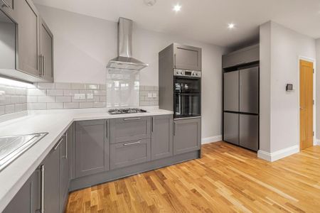 3 bedroom house to rent - Photo 2