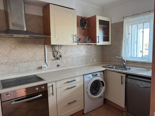 Apartamento T1 em Faro - Photo 1