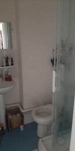 Location Appartement 2 pièces 28m² NOYON 60400 - Photo 4