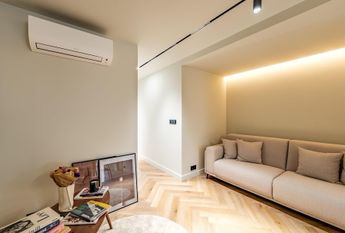 Lisboa, Príncipe Real,