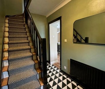 31 Windsor Gardens, Bangor, BT20 3DD - Photo 1