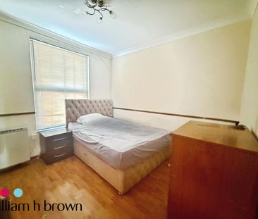Rectory Road, Grays - Photo 3