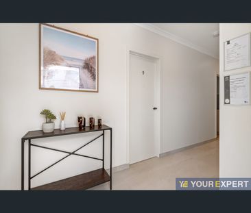 1/19 Rich Street, Noble Park, Vic 3174 - Photo 1