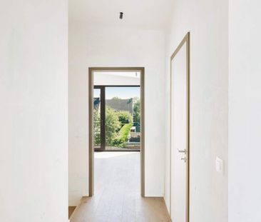 Woning te huur in Westkapelle voor € 1.950 met 3 slaapkamers - Photo 1