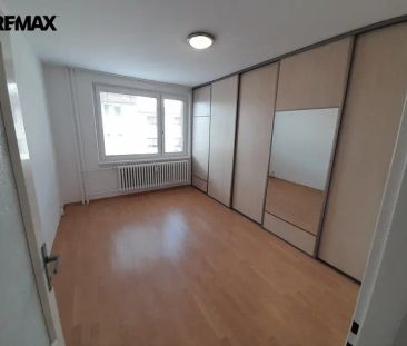 Pronájem bytu 2+kk v centru města - Photo 2