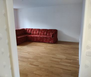 Havrevägen, Östersund - Photo 2