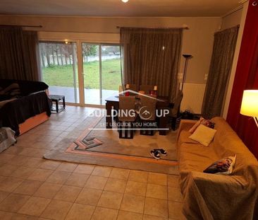 Μεζονέτα για ενοικίαση Άγιος Μηνάς (Ανθηδώνος) - Photo 5