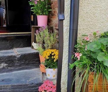 2 bedroom detached house to rent - Photo 4