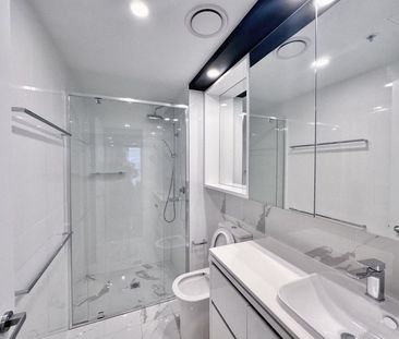 102/20 Allara Street, City - Photo 2