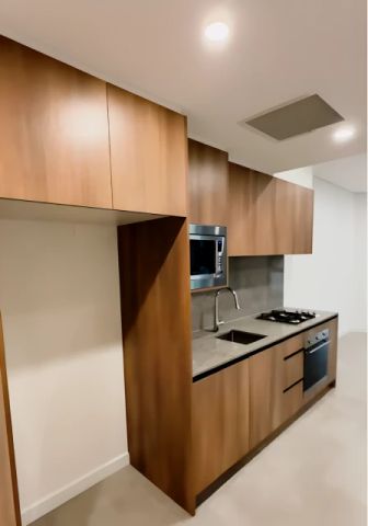 1 bed 1 bath-2 - Photo 5