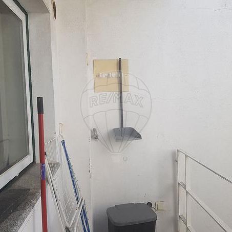 Apartamento T1 em Évora - Photo 1