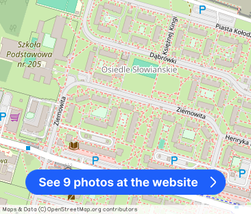 Wynajem mieszkania 62m2 Łódź Olechów - Photo 1