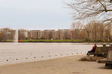 Oeverpad 259 - Photo 4