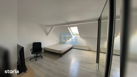 Apartament 4 Camere Motilor. - Photo 3