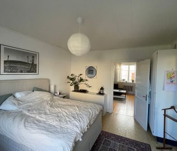Magistratsgatan, Kalmar - Photo 2