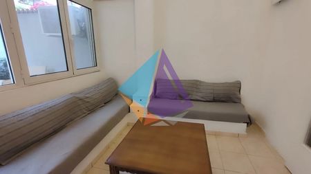 Διαμέρισμα για ενοικίαση Άγιος Δημήτριος - Photo 4