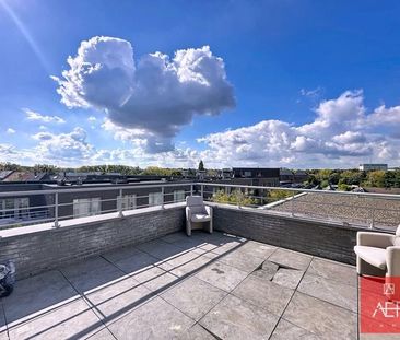Duplex te huur - Foto 1