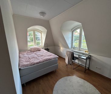 Lilla Nordfjällsvägen, Västra Frölunda - Photo 6