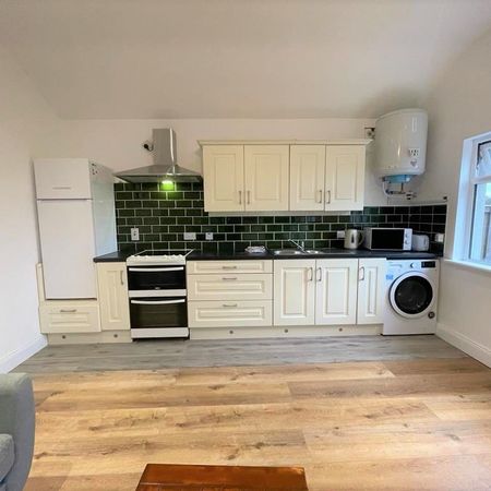 Kilmacredock Lower, Leixlip - Photo 4