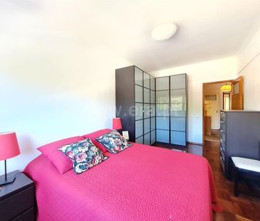 Apartamento T3 em Lisboa - Photo 6