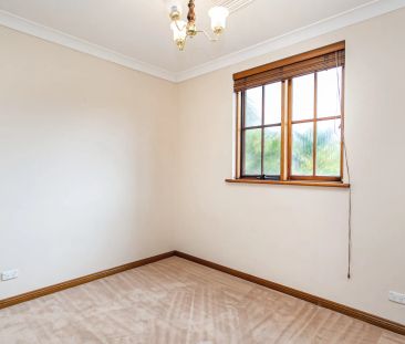 Unit 5/589 Greenhill Road, - Photo 5