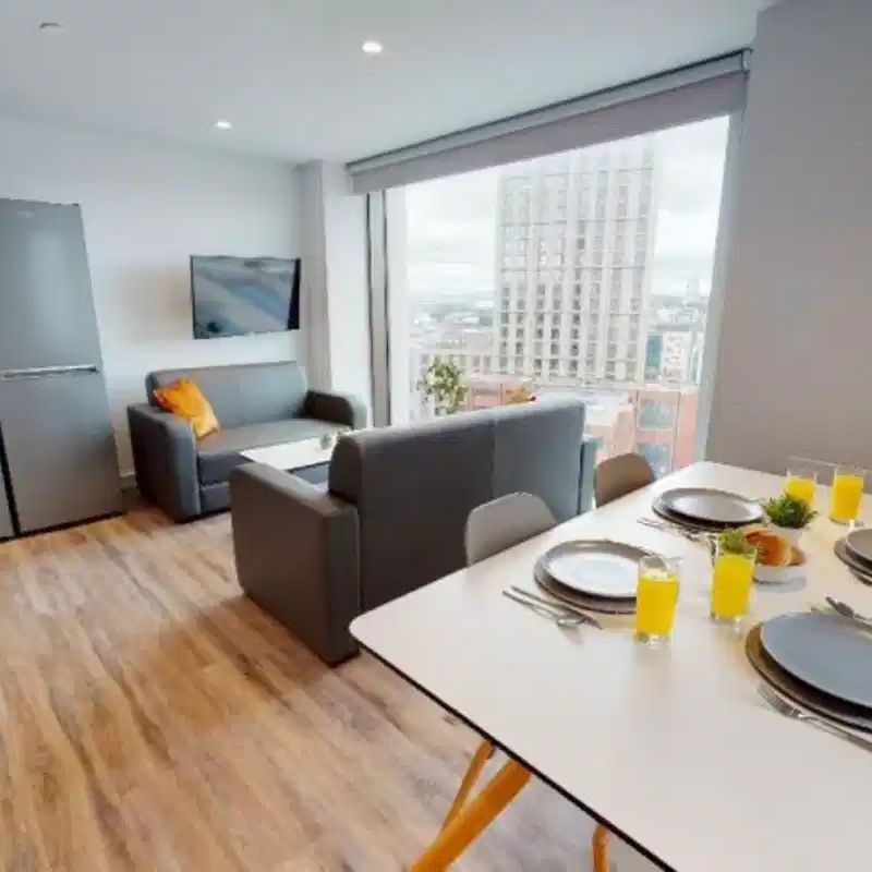 Silver En Suite-2627 - Photo 1