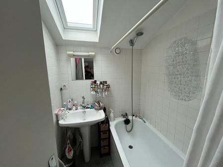 Location appartement 2 pièces, 51.00m², Cholet - Photo 2