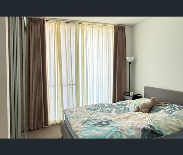 3044/2E Porter Street, Ryde, NSW 2112 - Photo 4