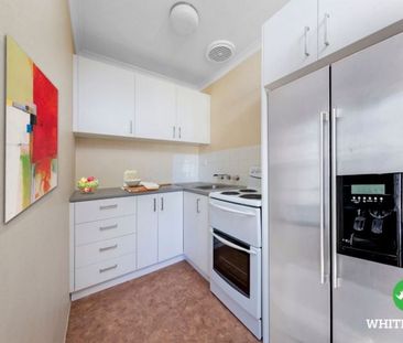 23/5 Bowers Place, Queanbeyan - Photo 4