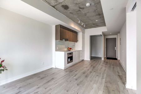 For Lease - 161 Roehampton Avenue Unit# 1013, Toronto, Ontario - Photo 3