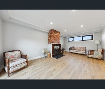1b Meeking Drive, Pakenham, Vic 3810 - Photo 3
