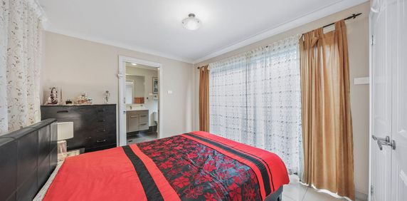 Charming 1-Bedroom Home in Family-Friendly Carnes Hill – $450 Per Week (Water Included) - Photo 2