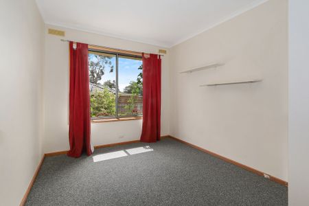 53 Buffalo Crescent, Thurgoona - Photo 5