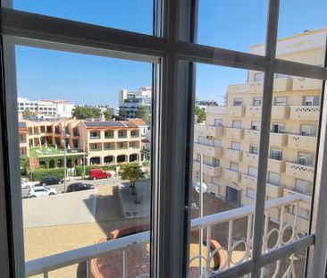 Apartamento T1 em Monte Gordo, com vista mar - Photo 2