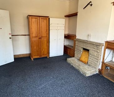 Room in a Shared Flat, Balmoral Gardens, IG3 - Photo 4