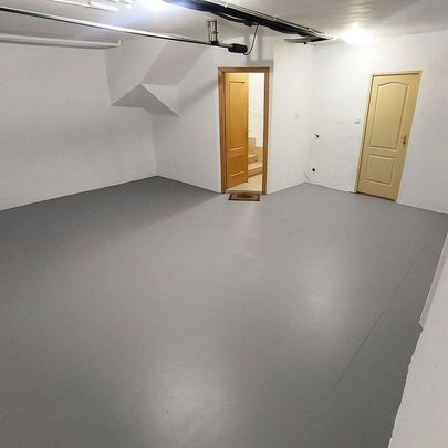 5 room luxury House for rent in La Condomina, Valencia - Photo 1